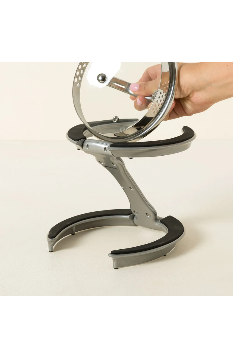 Uncommon Goods Modular Kitchen Assistant by rSr Creations LLC, Alternate, color, Multi