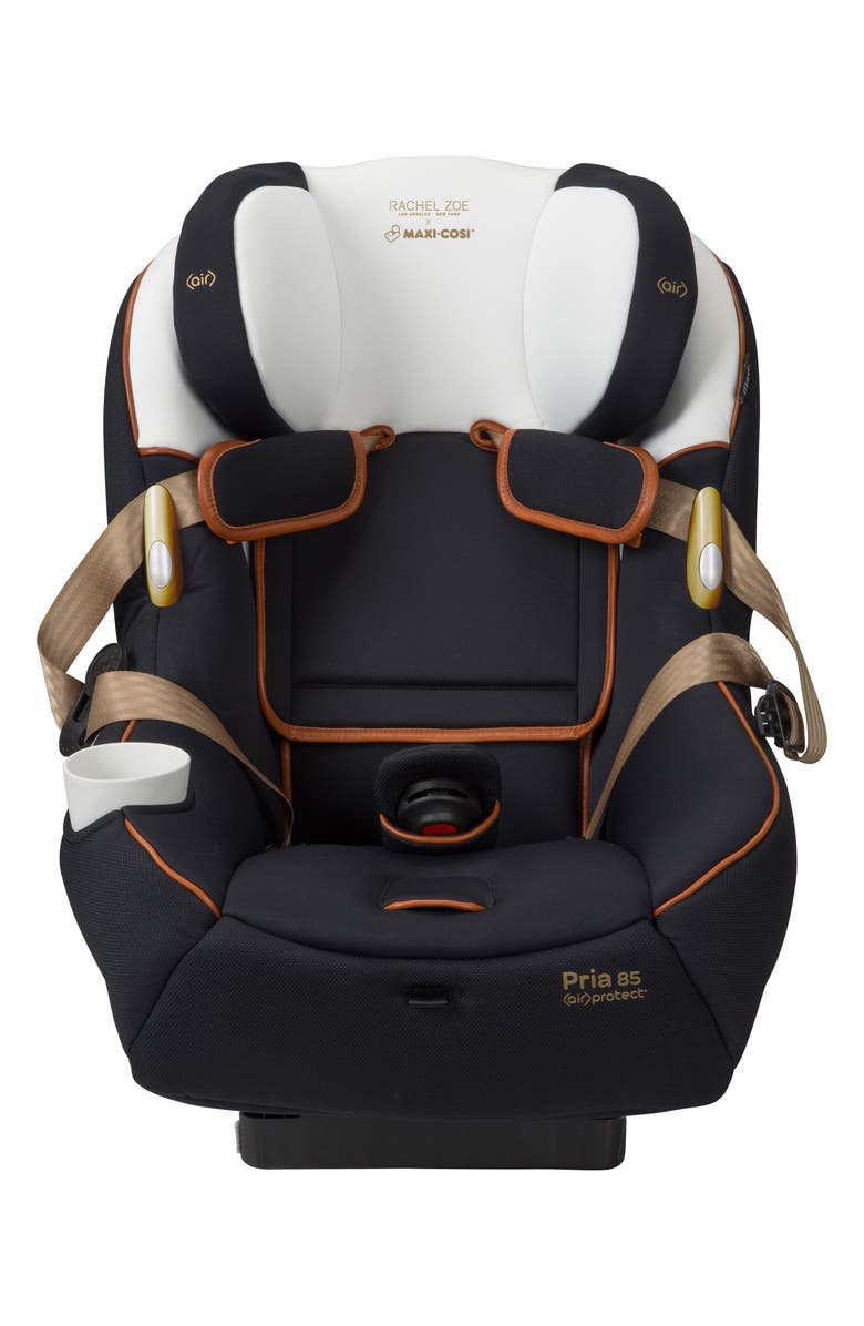 Maxi-Cosi<sup>®</sup> x Rachel Zoe Pria<sup>™</sup> 85 - Special Edition Car Seat, Alternate, color,