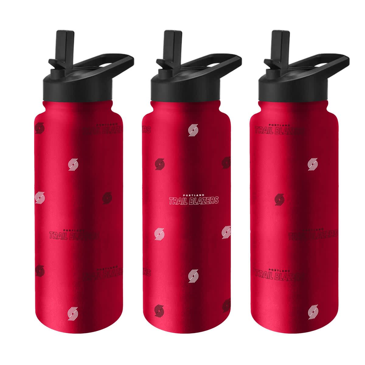 selected Red
