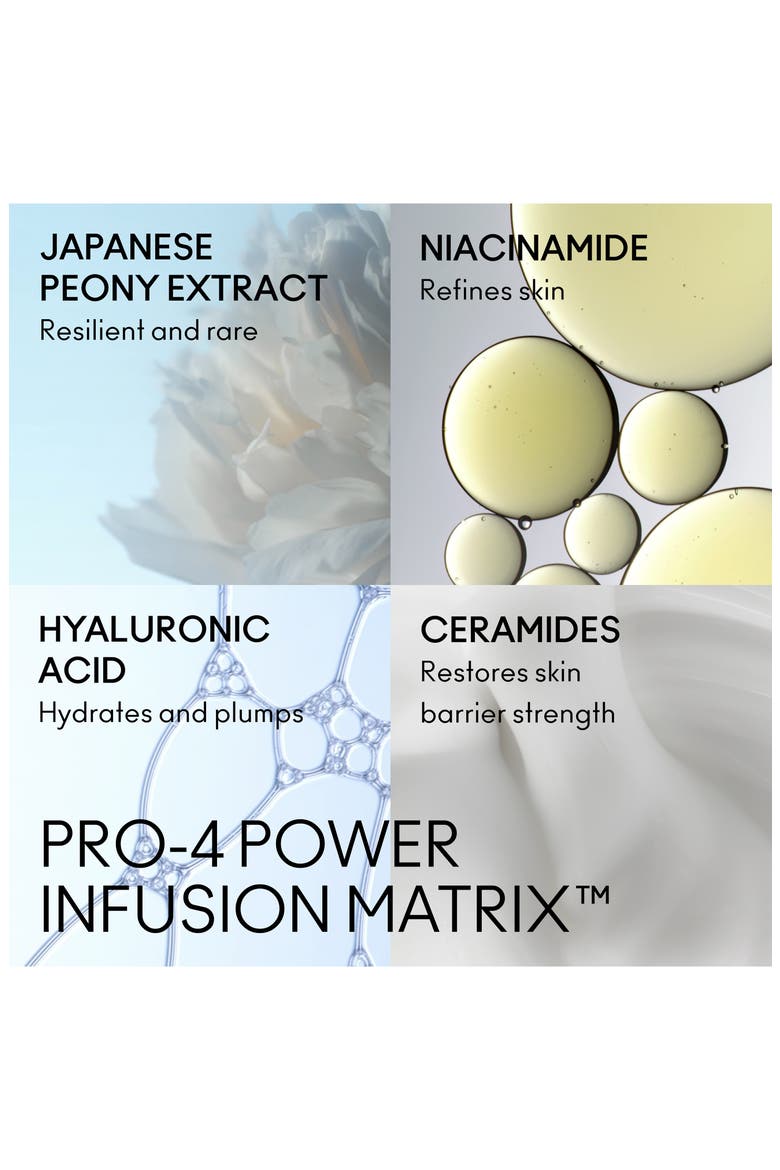 For Real Hyper Real Serumizer™ Skin Balancing Hydration Serum Duo $99 Value, Alternate, color, NO COLOR