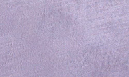 MINI BODEN MINI BODEN KIDS' GUINEA PIG COTTON GRAPHIC TANK