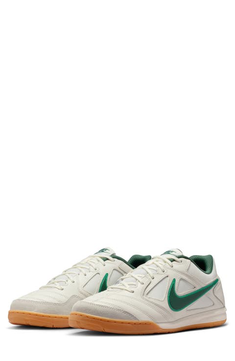 Gato Soccer Sneaker (Men)