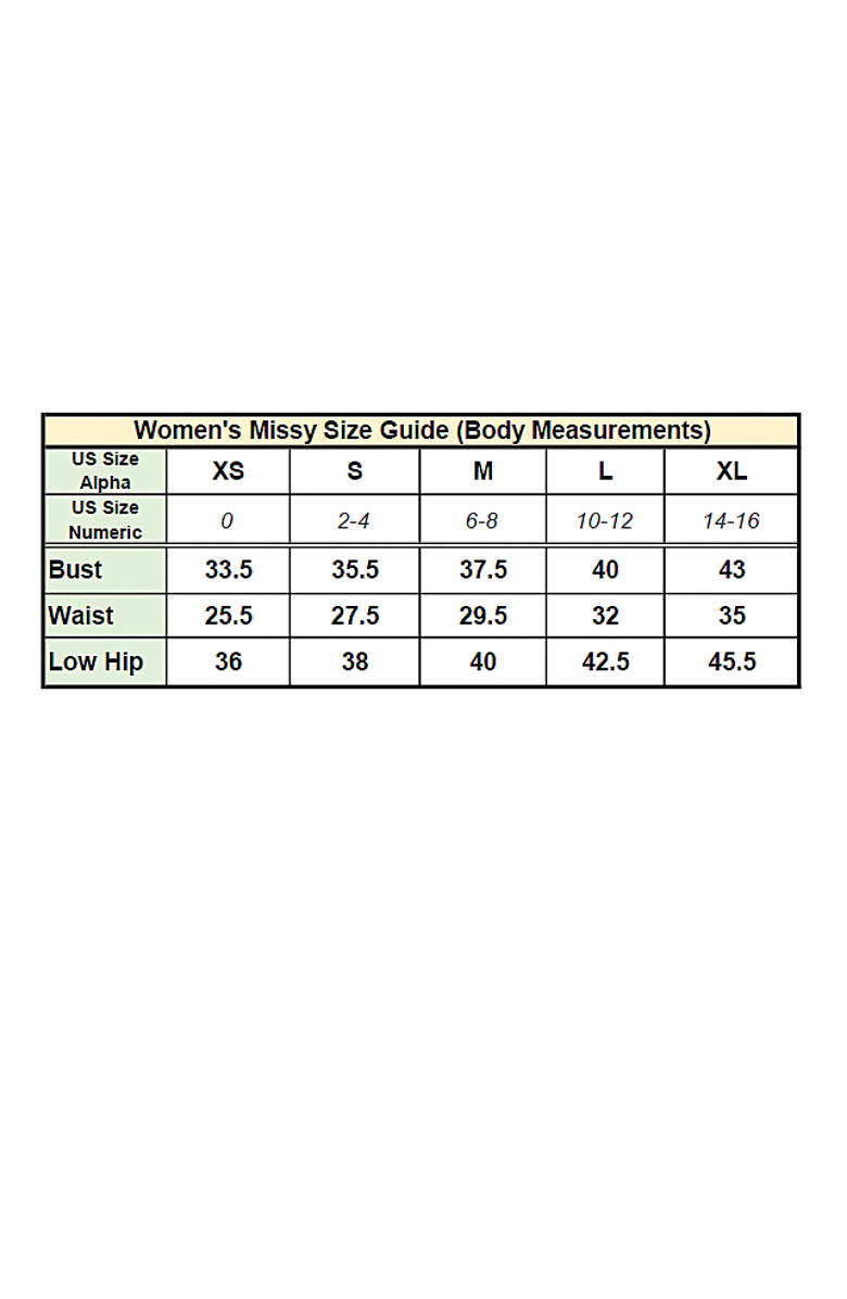 Capsule 121 THE VALUES PANT, Alternate, color, Black