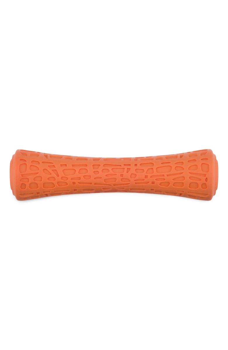 P.L.A.Y .  Nova Stick Dog Toy, Main, color, 