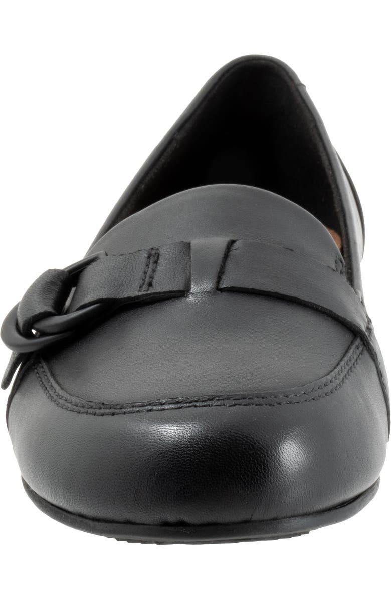 SoftWalk<sup>®</sup> Serra Flat, Alternate, color,