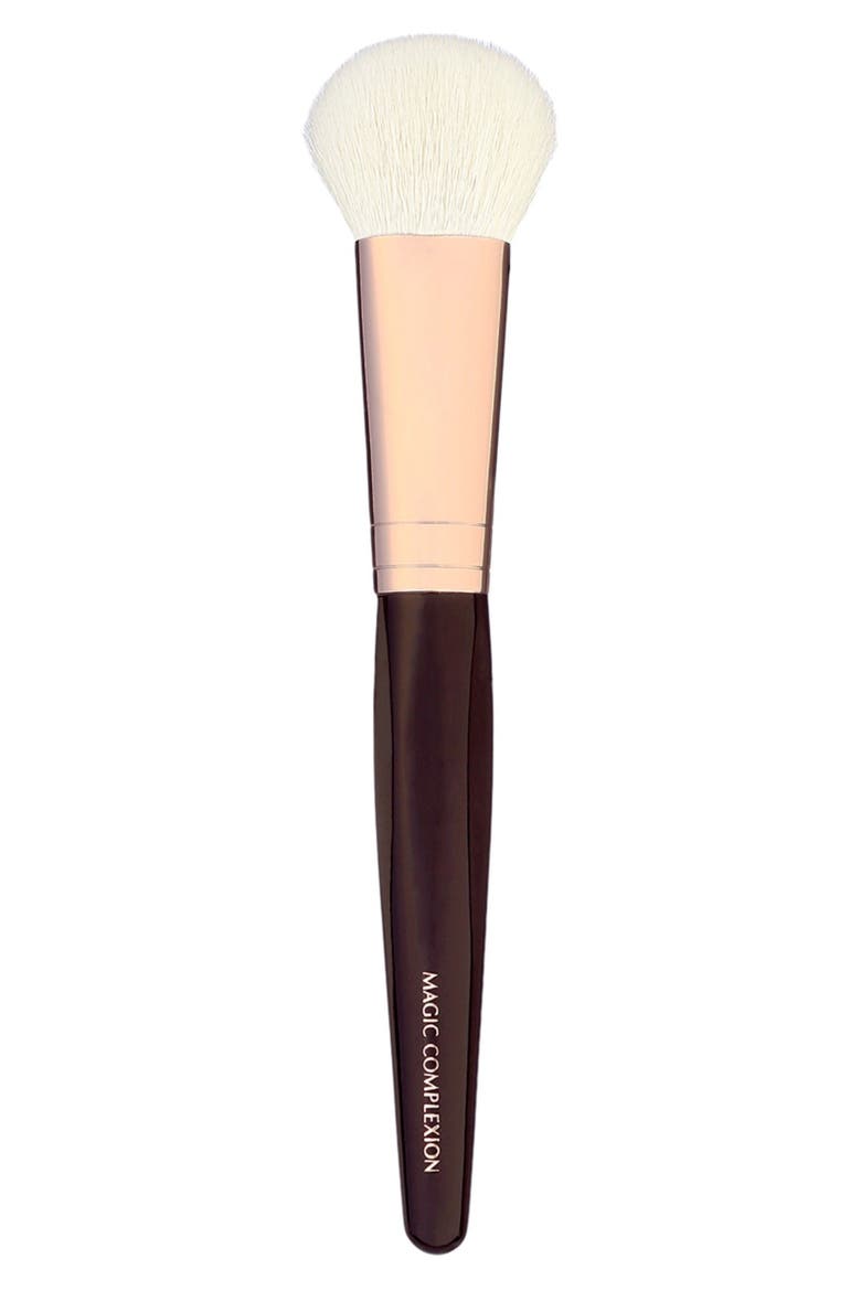 Magic Complexion Brush, Alternate, color, NO COLOR