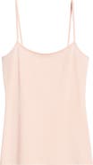 BP. Core Stretch Cotton Camisole