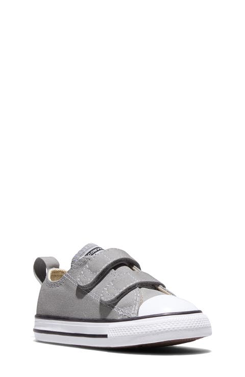 Kids' Chuck Taylor® All Star® Easy-On Sneaker