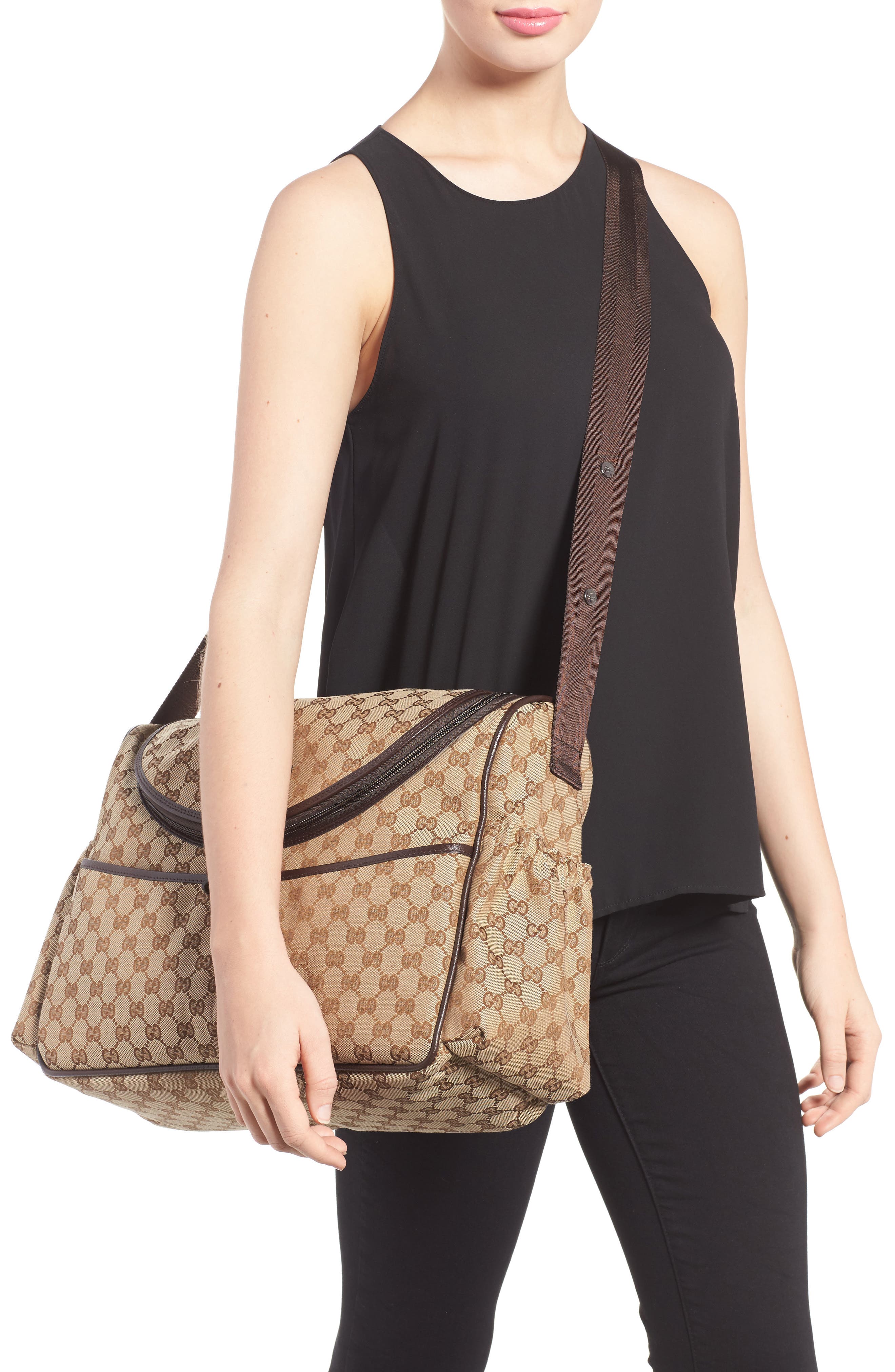 Gucci , Alternate, color, 