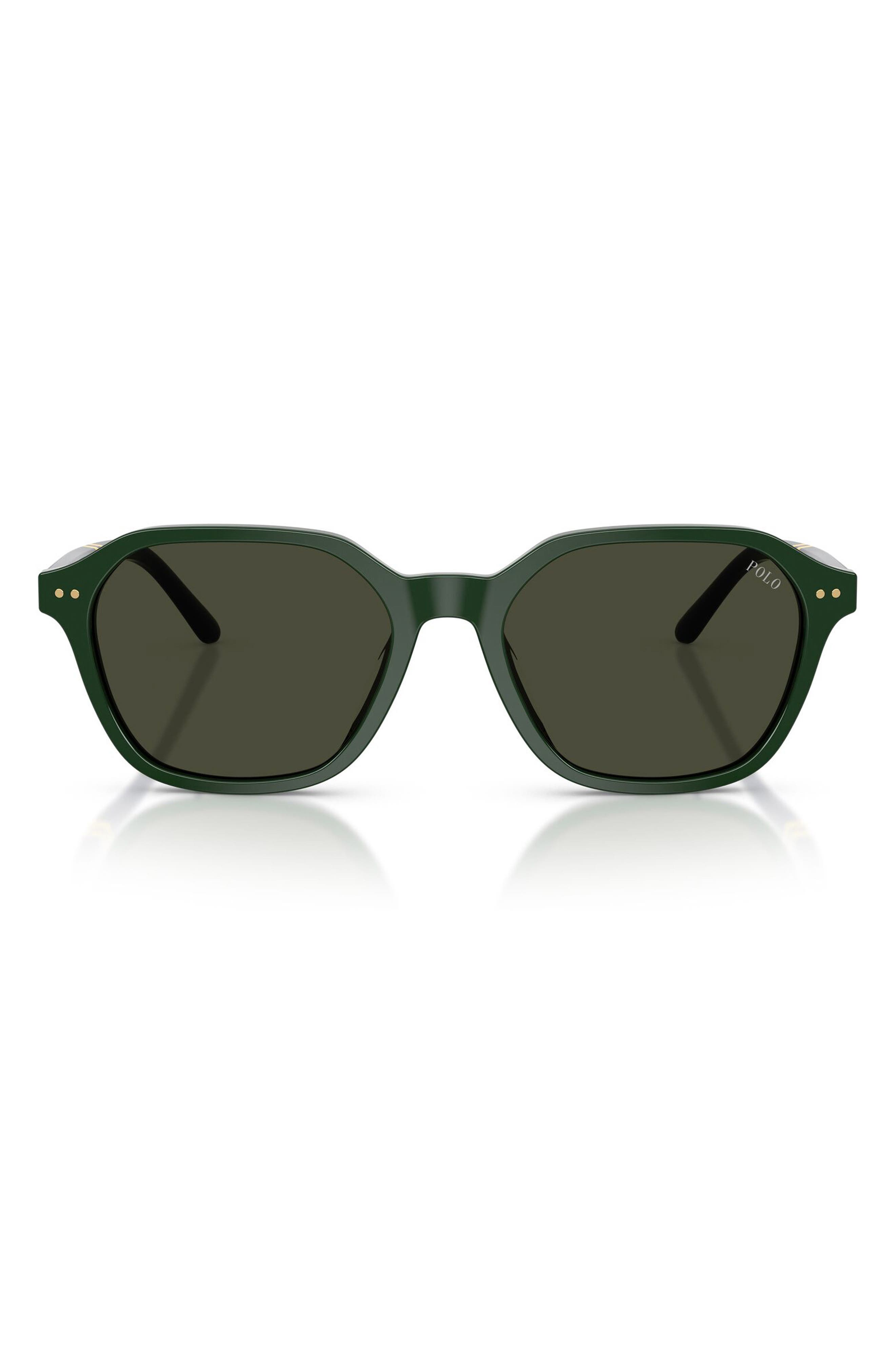 selected SHINY GREEN / BROWN