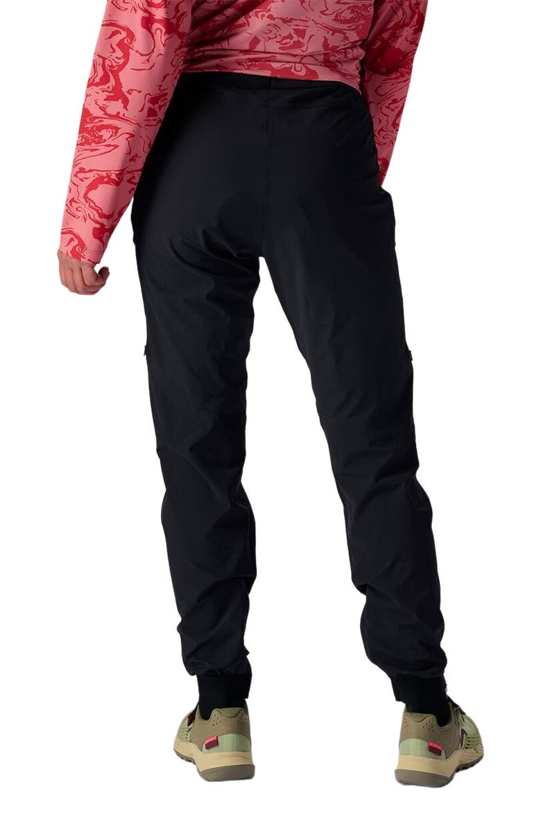 Backcountry Slickrock Pant - Women's, Alternate, color, Black