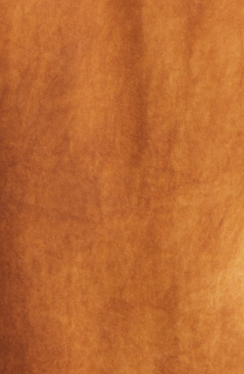 KOBI HALPERIN Rosen Jacket, Alternate, color, 