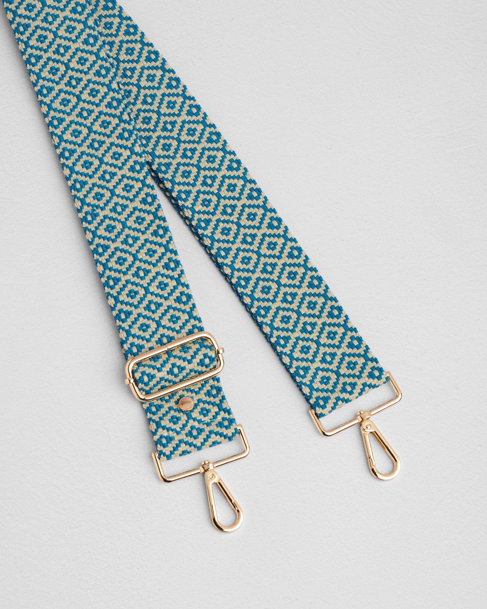 City Duo Crossbody Bag, Alternate, color, Slate Blue