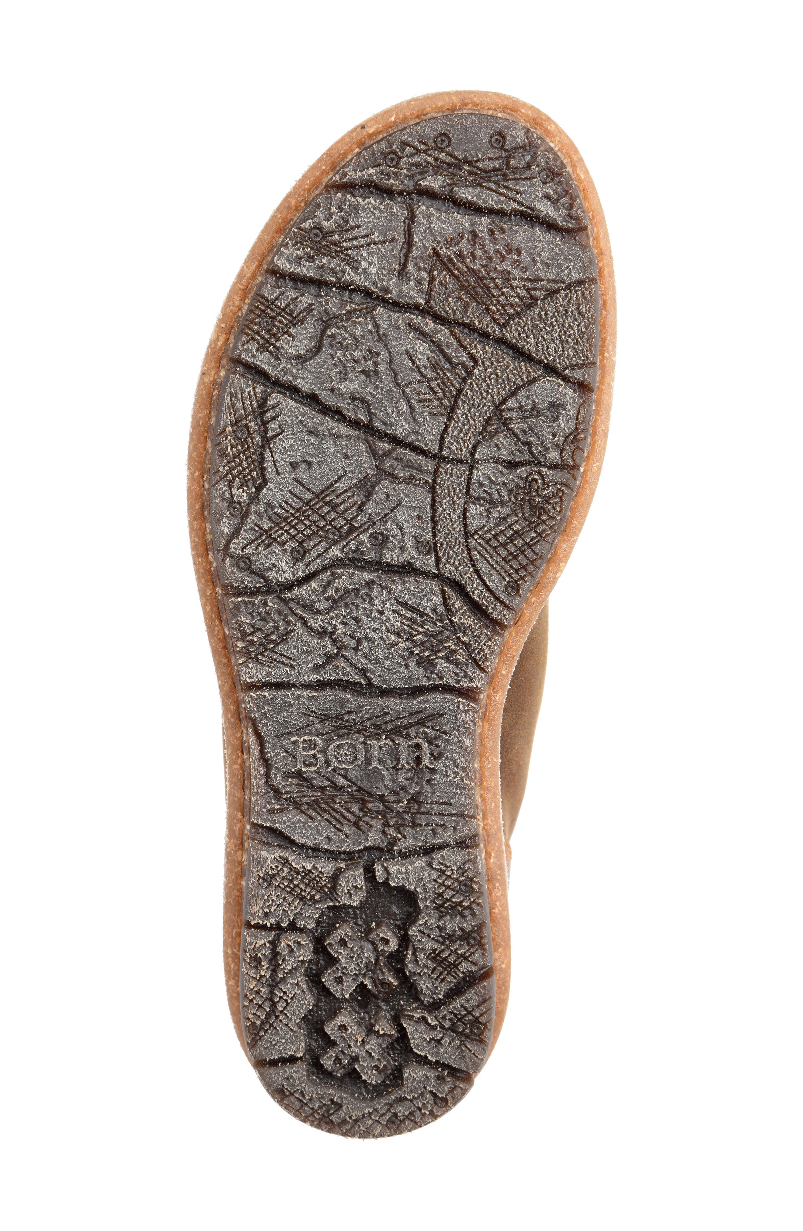 Børn Temple Bootie, Alternate, color, 