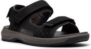 Clarks® Guideview Trek Sandal