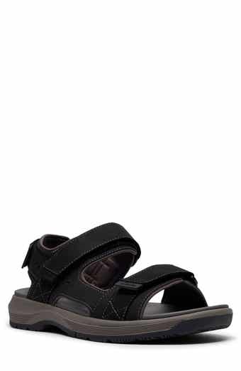 Clarks® Guideview Trek Sandal