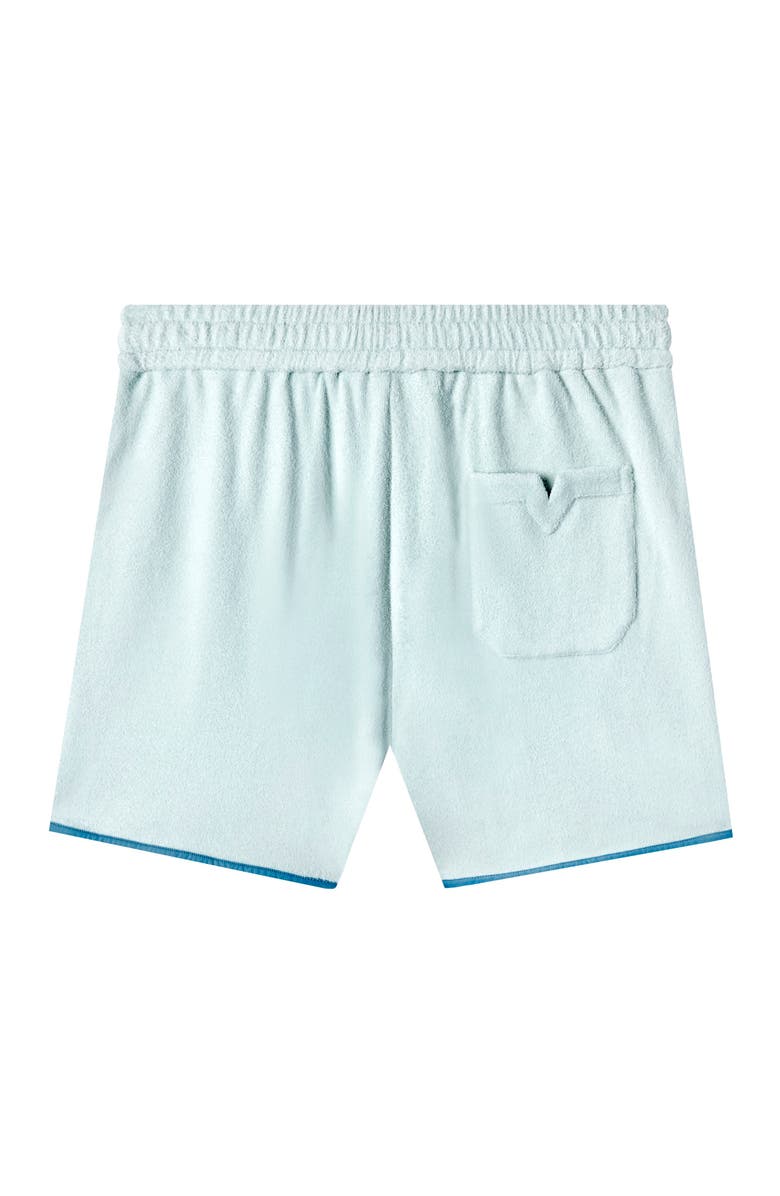 Tombolo 'Standard Issue' Cabana Shorts, Alternate, color, 