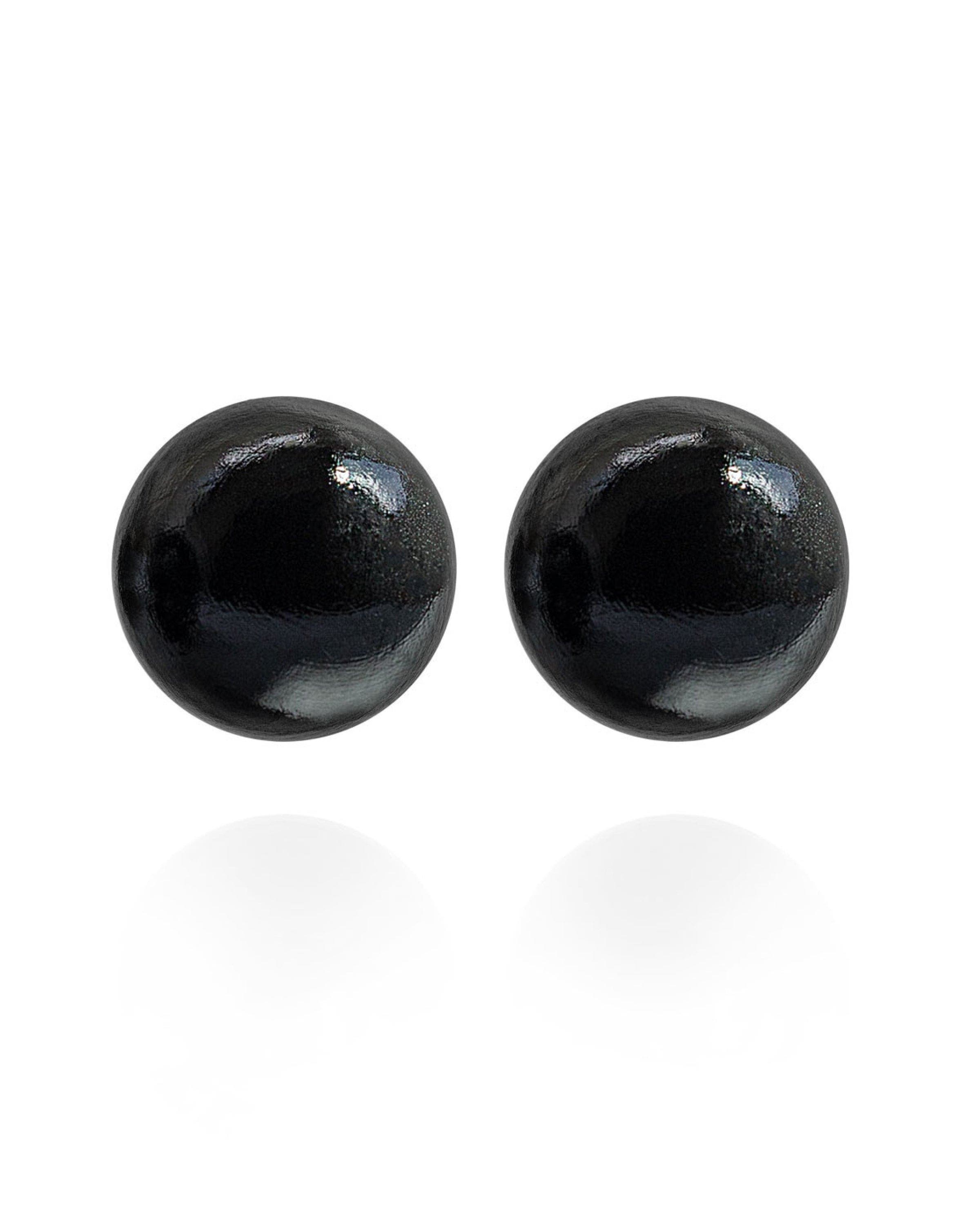 selected Obsidian Orb