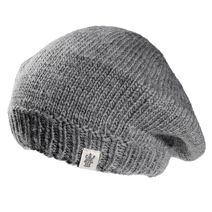 Nirvanna Designs Abbey Hat | Nordstrom