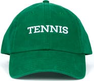 Ame & Lulu Triple Play Hat