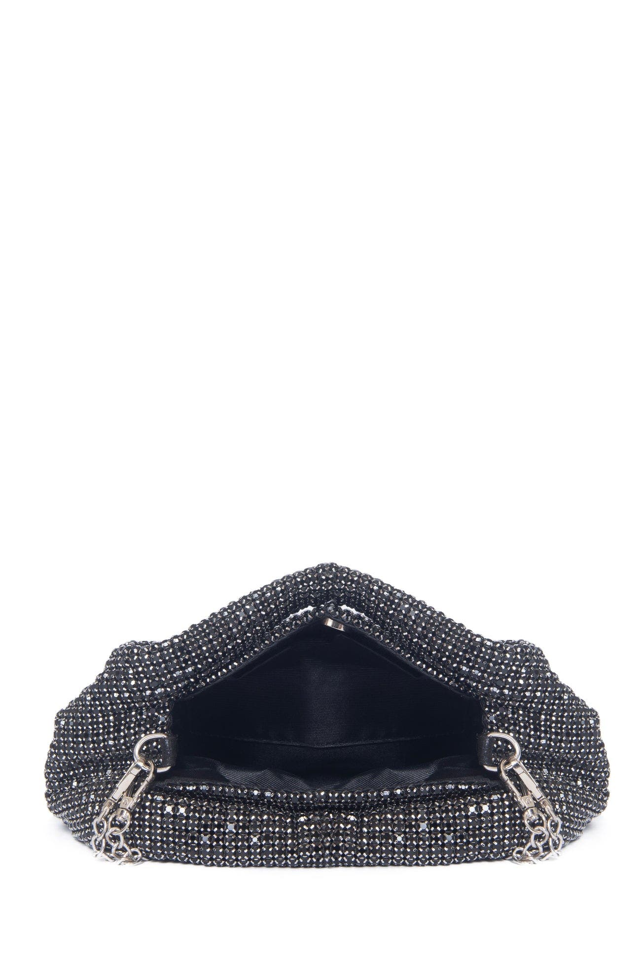 Lauren Lorraine SharonHandBag, Alternate, color, 