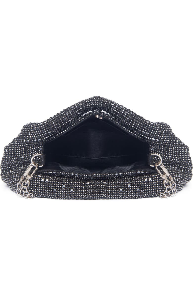 Lauren Lorraine SharonHandBag, Alternate, color,