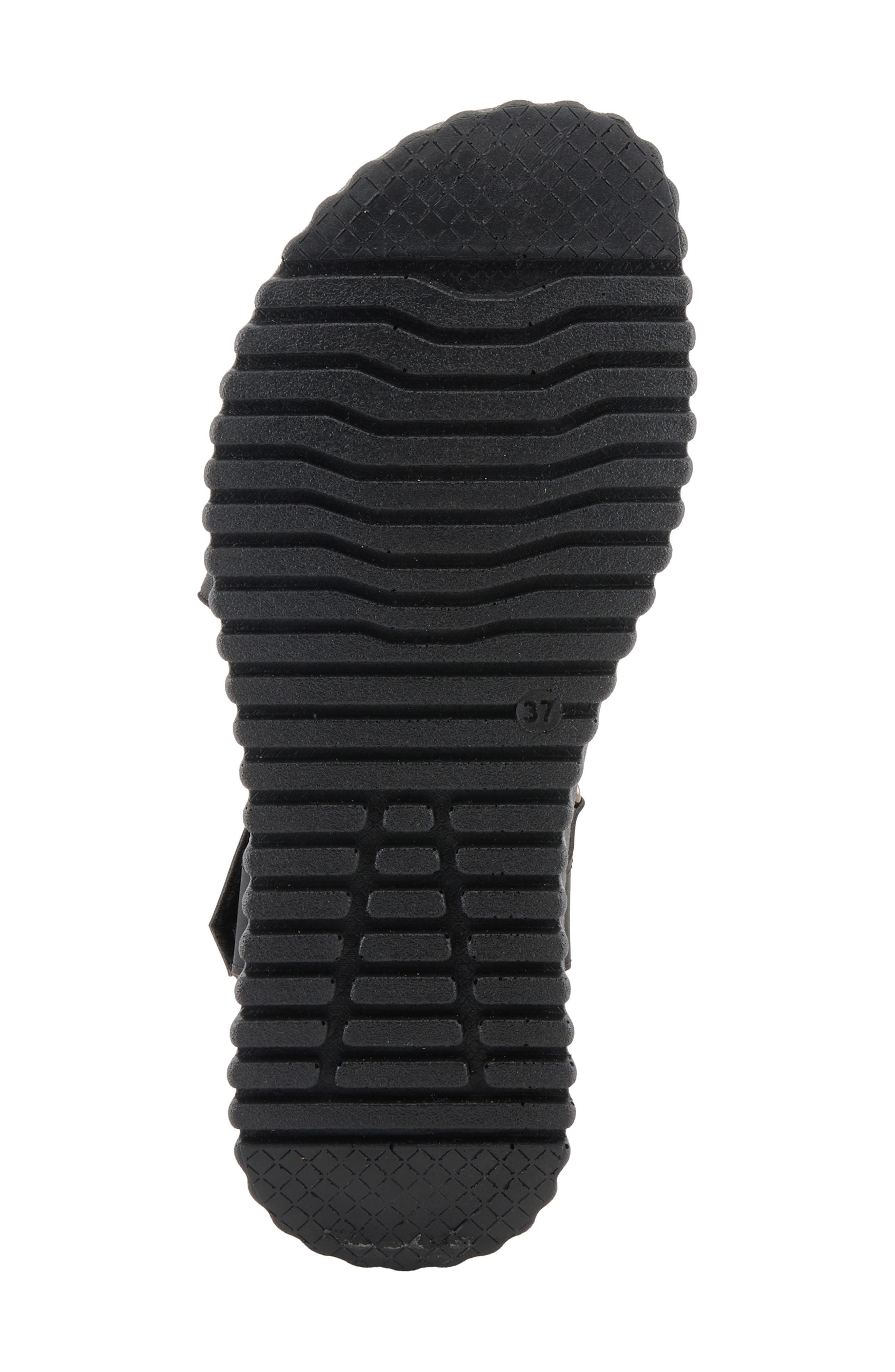 Flexus by Spring Step Pathfav Sandal, Alternate, color, 