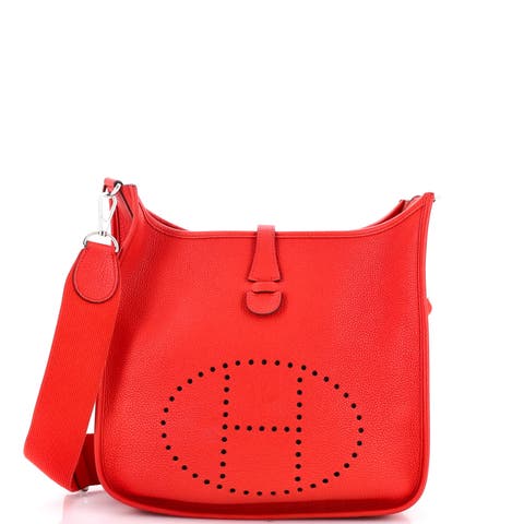 Evelyne Bag Gen III Clemence PM