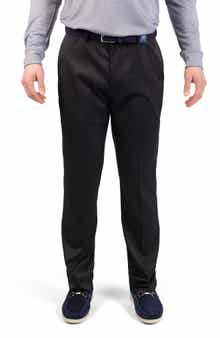 TailorByrd Signature Dress Pants