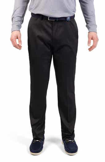Signature Dress Pants