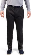 TailorByrd Signature Dress Pants