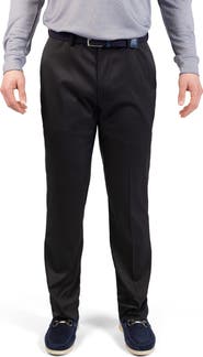 TailorByrd Signature Dress Pants