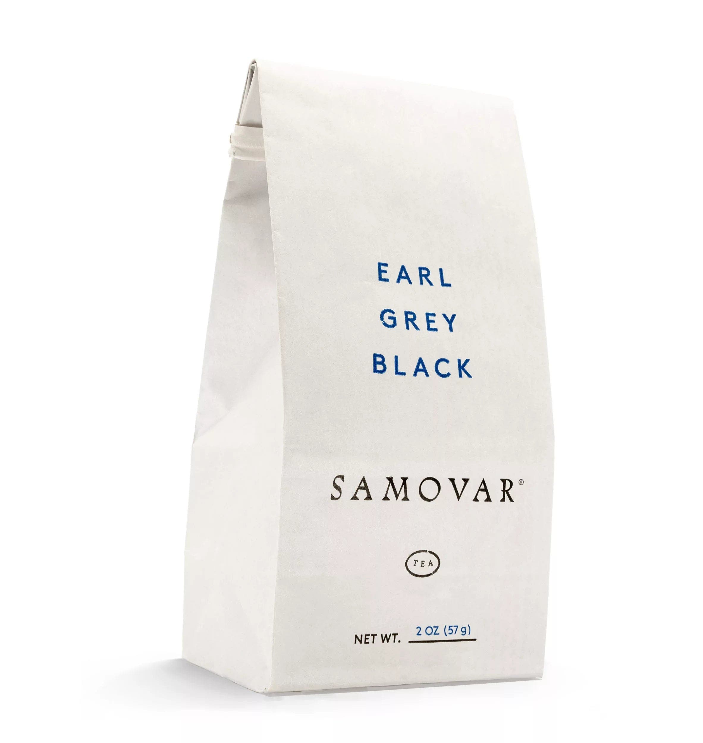 selected 2 oz Bag