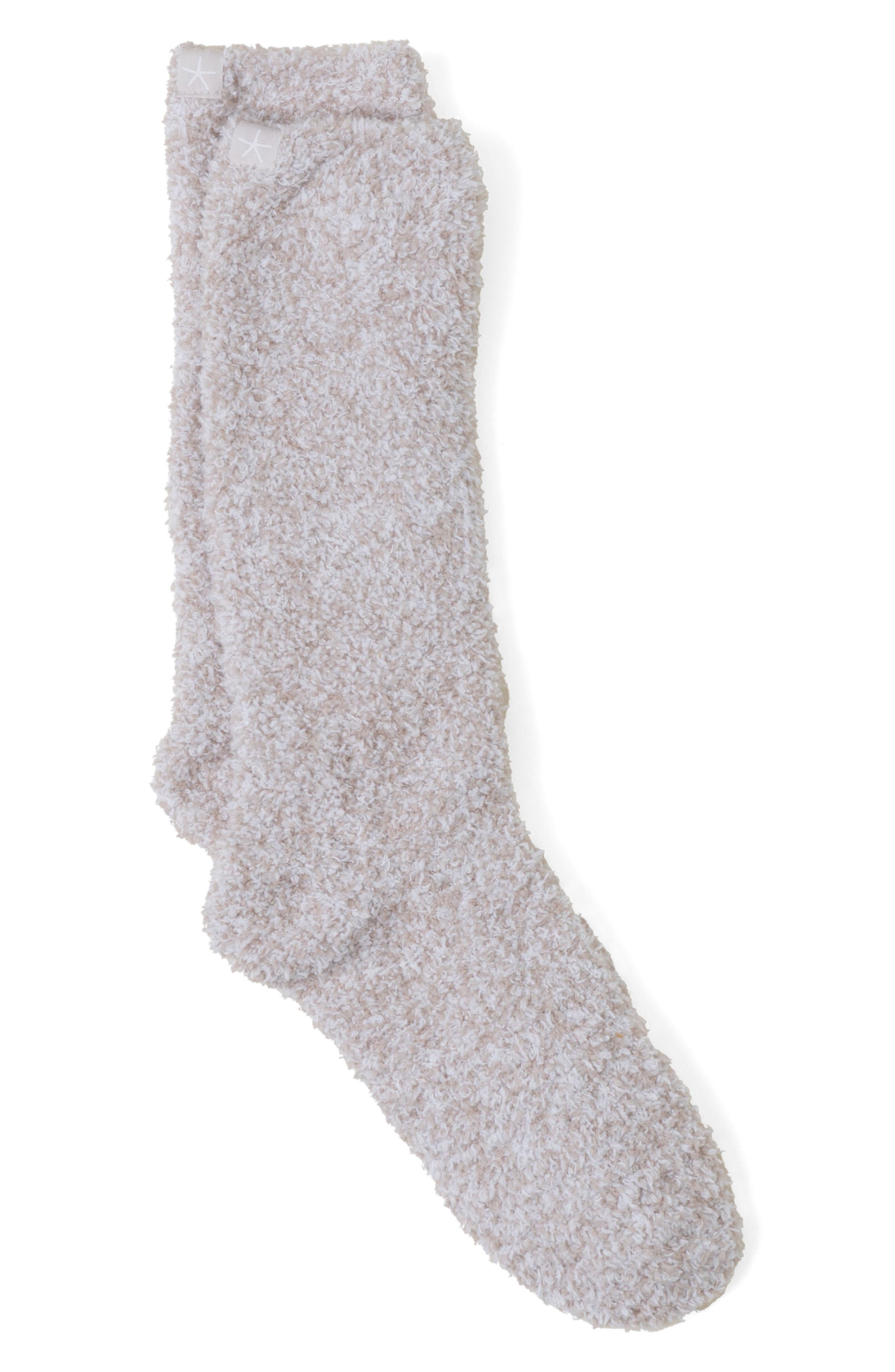 STONE-WHITE