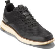 Cole Haan Grand Atlantic Sneaker - Wide Width Available