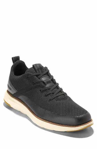 Cole Haan Grand Atlantic Sneaker - Wide Width Available