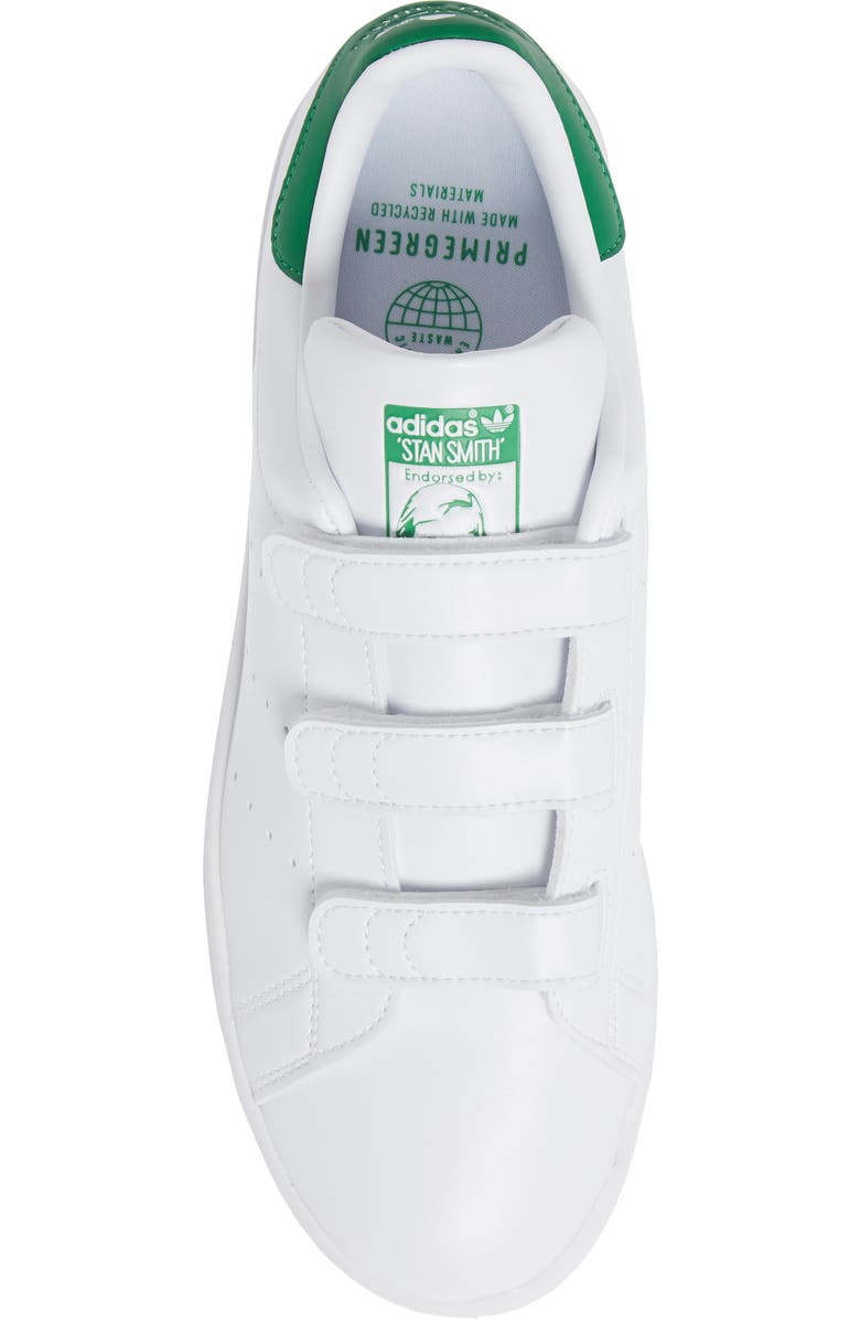 adidas Stan Smith Sneaker, Alternate, color,