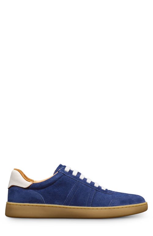 Allen Edmonds Ludlow Slip-on Sneaker