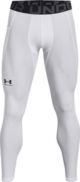 Under Armour HeatGear® Leggings