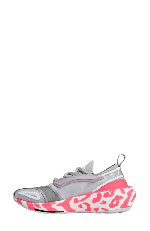 Adidas By Stella Mccartney Ultraboost 23 Running Shoe