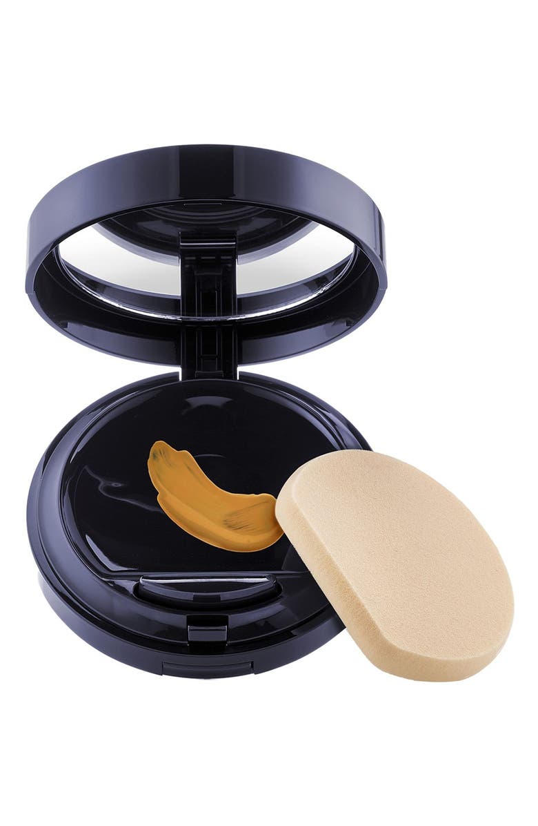 Estée Lauder 'Double Wear' Makeup to Go, Main, color, 