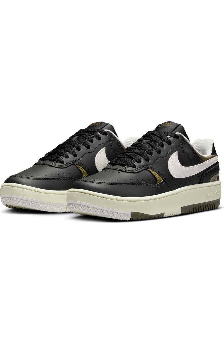 Nike Gamma Force Sneaker, Main, color,