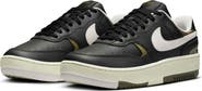 Nike Gamma Force Sneaker