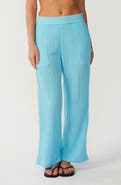 Rip Curl Premium Surf Cotton Pants