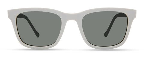 Jeri Sunglasses