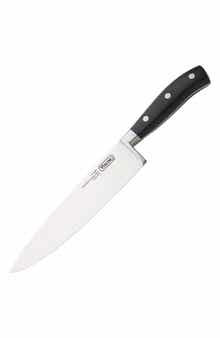 Viking German Steel Chef Knife