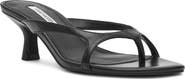 Steve Madden Brienna Thong Slide Sandal