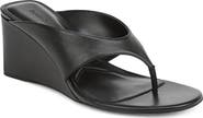 Favorite Daughter Emerson Wedge Sandal