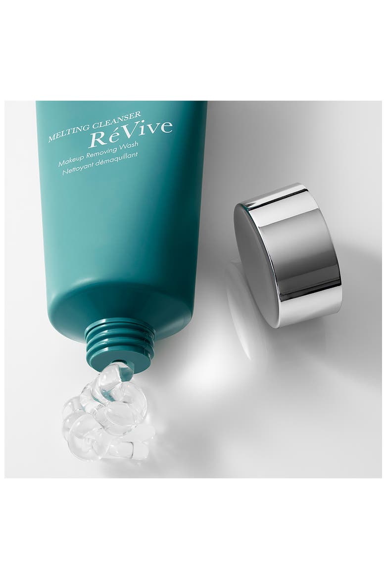 Melting Cleanser Makeup Removing Wash, Alternate, color, NO COLOR