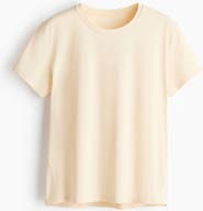 H&M Cooling Running T-shirt With Drymove